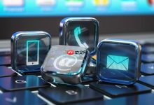 音乐APP音质差异大,是耳机惹的祸?-路由网