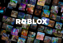 Roblox增设年龄分区,保儿童上网安全-路由网