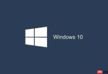 win10 1909更新失败,错误0x8007042b解决方法-路由网