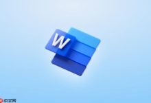 Word打印预览乱?调页边距及布局设置-路由网