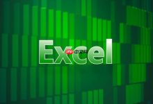 Excel条件格式:设置教程与规则全解析-路由网