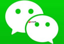 为何建议关微信计步?微信内如何禁用?-路由网