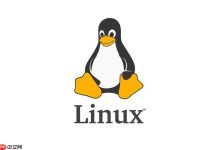 Linux中mount的作用 Linux中mount的作用是什么-路由网