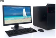Windows文件管理器设置OneDrive云同步-路由网