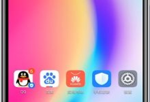 华为手机软件自动更新设置教程-路由网