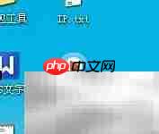 FLV转MP4/AVI/3GP,多种工具助转换-路由网