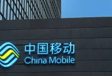 2025中移动满意度调查:送流量及反馈指南-路由网