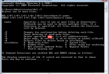 Win7系统自己动手清理系统垃圾文件的方法-路由网