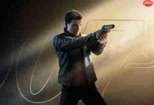 《杀手》开发商为007新作重建引擎!-路由网