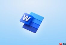 Word小框打勾教程:插入符号或设带圈字符-路由网