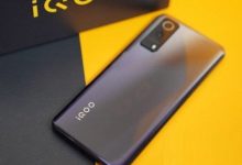 iQOOZ5如何将SIM卡联系人导入?-路由网