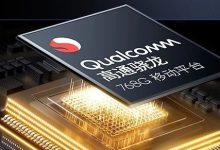 iQOO Z3参数全览及价格揭秘-路由网