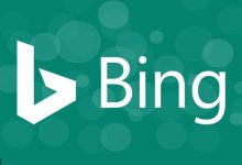 掌握Bing搜索技巧,畅享全球信息-路由网