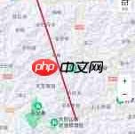 百度地图导航声量不稳,咋解决?-路由网