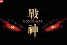神州笔记本bios设置u盘启动的方法-路由网