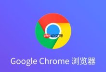 获取谷歌浏览器官方下载链接-路由网