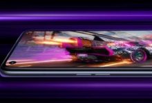 OPPO K9s屏幕触控采样率表现如何?-路由网