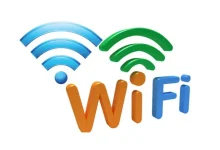 邻居家WiFi拒接入,可礼貌问原因或检查自己设备设置。-路由网