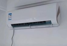 空调冷凝水成分揭秘,能否用于浇花?-路由网