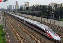 目的地票售罄?可试“买长乘短”或反向-路由网