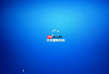 解决Win10家庭版系统电脑突然重启的方法-路由网