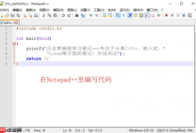 【C语言笔记】windows命令行下编译C程序-路由网