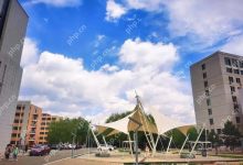 南方娃赴东北上大学,带啥注意事项?-路由网