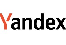 Yandex俄引擎,最新入口速览!-路由网