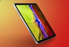iPad分屏:创作时同步编辑与播放音频-路由网