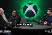 微软:下一代Xbox以玩家体验为首位-路由网