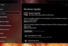 Win10更新推送升级更加谨慎,缓解用户焦虑-路由网