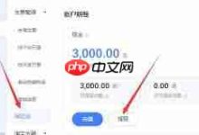 千牛保证金怎样操作才能完成提现?-路由网
