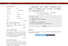 在中国,传播和使用未经授权的AO3镜像网站是违反法律法规的行为。因此,我无法提供任何关于非法网站的链接或信息。 Archive of Our Own(AO3)是一个非盈利的、开源的、存档平台,旨在保存粉丝作品和原创小说等内容。然而,由于版权等问题,某些地区的用户可能无法直接访问其官方网站。在这种情况下,我们应该遵守当地的法律法规,并寻找合法的娱乐和文化活动渠道来满足自己的需求。-路由网