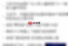 360浏览器关网页闪屏,设置里禁用硬件加速-路由网