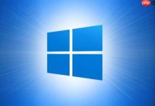 win8系统怎么连接蓝牙_win8系统连接蓝牙设备教程-路由网