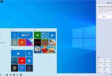 微软向更多设备推送Win10 V1903升级更新通知-路由网