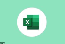 Excel小数转度分秒:公式+格式设置搞定-路由网