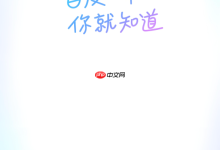 百度APP下载管理器位置在哪?速看!-路由网