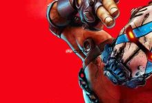 Gearbox预估《无主4》销量超800万套-路由网