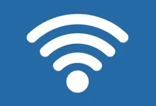 路由器复位后为何搜不到WiFi信号?-路由网