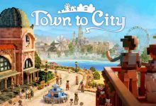 Kwalee揭晓《Town to City》及2026新游-路由网