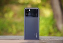 OPPOK9Pro是否配备屏幕指纹功能?-路由网
