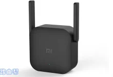 WiFi扩展器到底能不能改善信号弱的问题?-路由网