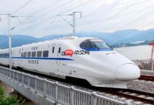 国庆抢票遇验证码卡顿?速来排雷!-路由网