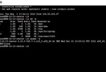 手机免root,轻松给电脑重装系统-路由网