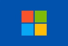 Windows 10 1809正式版将至:微软群发补丁做准备-路由网