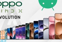 解锁OPPO Reno14隐藏功能实用秘籍-路由网