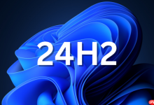 微软 Win11 24H2 Build 26100 问题多多:暂不建议用户安装-路由网