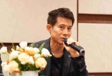《仁王3》CJ2025采访:新要素融入旧体验-路由网