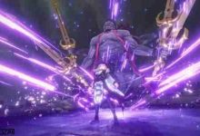 《Fate/Samurai Remnant》降价且入PS+!-路由网